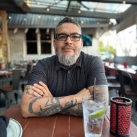 Jose Ibarra Email & Phone Number