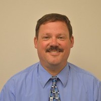 SEEK Careers/Staffing Employee Jim Bruss's profile photo