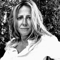 bpost Employee Charlotte de Rese's profile photo