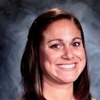 San Diego Virtual School Employee Jenny Weller's profile photo