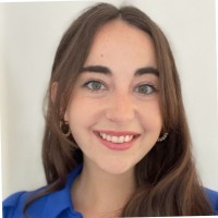 GARDEN CITY UNION FREE SCHOOL DISTRICT Employee Olivia Maynard's profile photo