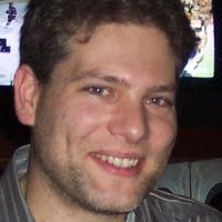 Ryan Hill Email & Phone Number