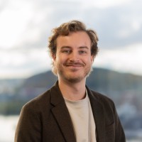 Viktor Lindberg Email