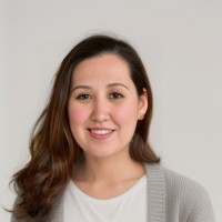 California Dental Association Employee Nina Sorenson's profile photo
