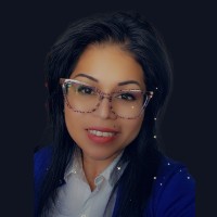 Janice Torres-Bush Email & Phone Number