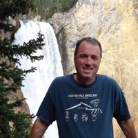 Bachman Auto Group Employee Byron Sims's profile photo