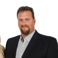 Simplicity Air Ltd. Employee Brian Bassindale's profile photo