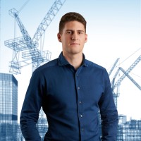 Rhys Hipperson Email