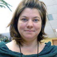 Julie Chartrand Email & Phone Number