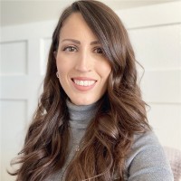 Leslie Anthony Email & Phone Number