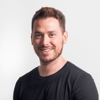 Pedro Sfriso Email & Phone Number