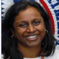 Federal Government of Canada Employee Anita Pelley's profile photo