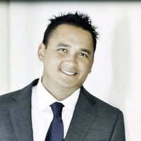 Outsell Employee Troy Hitchcock's profile photo