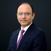 Sobha Constructions Employee Diwakar Kheterpal's profile photo