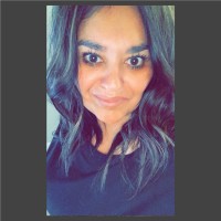 Patty Patel