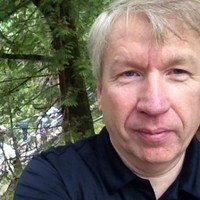 Raymond Handling Concepts Corporation Employee Dale Adams's profile photo