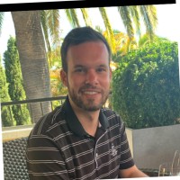 Michael Clement Email & Phone Number