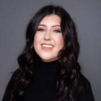 Life Space Digital Employee I. M.'s profile photo