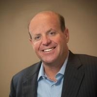 AmWINS Group Benefits Employee Sam Fleet's profile photo