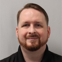 PINNACLE FOOD SALES Employee Thomas Watson's profile photo