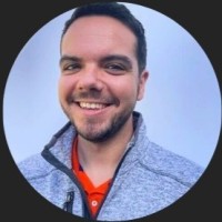 Tyler Fox Email & Phone Number