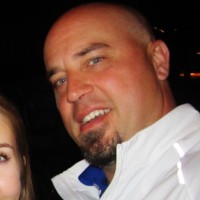 Valence Surface Technologies Employee Mike Vomenici's profile photo