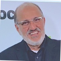 Arya Khoshnegah
