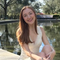 Stephanie Shivel Email
