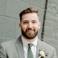 Tony Constance Email