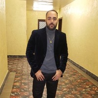 Brian Payamps Email & Phone Number