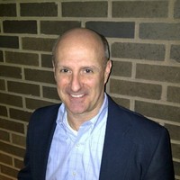 Eli Lilly and Company Employee Greg Cunningham's profile photo