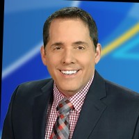 Andy Pepper Email & Phone Number