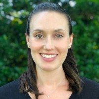 Charlotte Rose Email & Phone Number