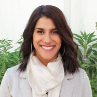 WE Communications Employee Heba Kanso's profile photo