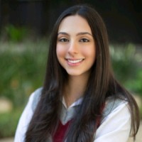 Amanda D'Alleva Email