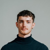 Thomas Delahouliere Email