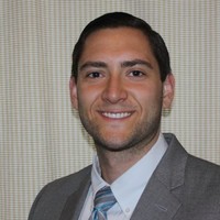 Robert Kimball Email & Phone Number