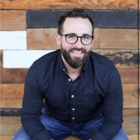 Norma Precision Inc. Employee Stephen McGinnis's profile photo