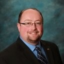 Home Federal Bank (Nebraska) Employee Jeremy Mueller's profile photo