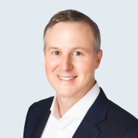 Andy Swadel Email & Phone Number