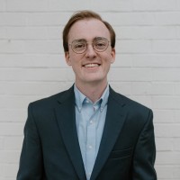 Elliott Burrow Email & Phone Number