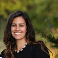 Suzanne Shepherd Email & Phone Number