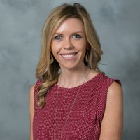 McGuiness Dermatology Employee Jennifer Hall's profile photo