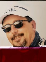 Shelco, LLC Employee Corey Hyde's profile photo