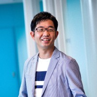 ランスタッド（株） Employee Yusuke Nishino's profile photo