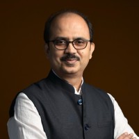 Subhamoy Chakraborti Email & Phone Number