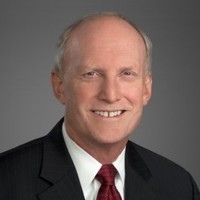 Arnall Golden Gregory LLP Employee David Felt's profile photo