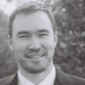Alpha Network Systems Employee Marcus McCutchen's profile photo