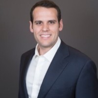 Benjamin Broughton Email & Phone Number