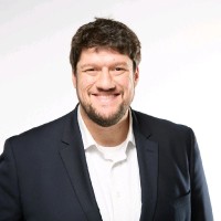 Jonathan Charles Email & Phone Number